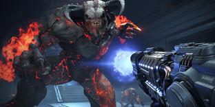 Bethesda объяснила разногласия с композитором Doom Eternal. Компания не будет сотрудничать с Миком Гордоном